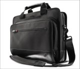 black laptop bag(HGT-2042)