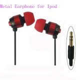Quality Colorful Stereo Earphone