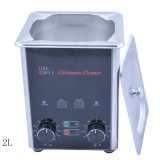Industrial Ultrasonic Cleaner/Digital Manual Cleaning Machine UMD020