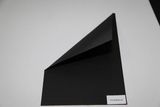 Black Board