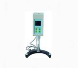 Ndj-5s Rotational Viscometer