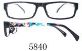 Hot Seller Cheap Design Optical Eyeglass Frame