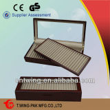 Special Gift Box for Pen, Great Gift Pen Box