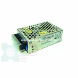 Single Output Epr Series Enclosed AC/DC Switching Power Supply Module (XP-PS-EPR25)