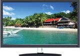 YH-42L21 LED TV