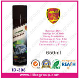Car Care Products Engine Degreaser