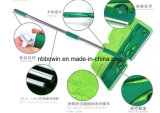 Hot Sell Flooring Cleaning Magnet Mop (BW072)