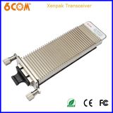 80km 1530nm CWDM Xenpak SFP Sc Connecctor Module (Xenpak-CWDM-ZR-53)