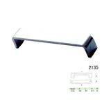 Pull Handle (2135)