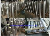 Best Selling Stainless Steel Bollards (ISOSGSTUV approved)