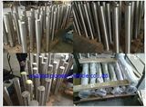 Best Selling Stainless Steel Bollards (ISOSGSTUV approved)