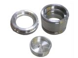 CNC Hardware Part (ASF5645)