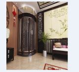 High Quality Home Elevator (DH35)