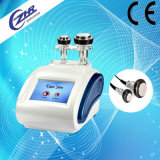 Bs200 Professional Cavitation and Color Touch Screen Weight Loss Device