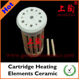 Cartridge Heating Elements Ceramic