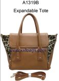 Ladies Handbag (A1319B)