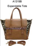 Ladies Handbag (A1319B)