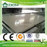 Construction Modern Wall Panels Building Materials for Sale