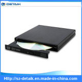 Original USB2.0 External DVD RW (DTK-USB001)