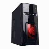 Computer Case ATX Structure (CS2327)