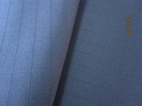 Worsted Suiting Fabric (TTY12254)