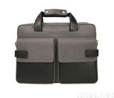 High Quality Laptop Bag