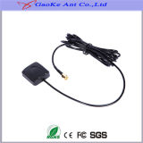 Mini GPS Active Antenna with Excellent Signal Amplification for GPS Car Tracking GPS External Antenna