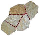 Random Slate (CSWT9)
