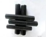 Thread Rod for Fasteners