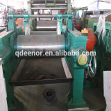 Qingdao Eenor New Model Reclaimed Rubber Machinery