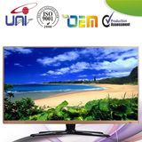 Wholesale Cheap LED TV 39 Full LED TV 1080P HD LED TV