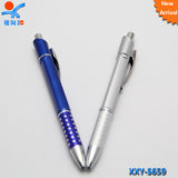 2015 Defined Style Beautiful Design Logo Pen