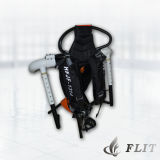 China Flying Water Jet Pack Flyboard for Sale