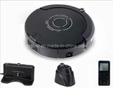 C Series Robotic Vacuum Cleaner