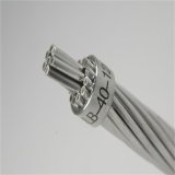 Communication Cable Acs Aluminum Clad Steel Strand Wire for Overhead Ground Conductor