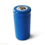 18500 Li-ion Battery