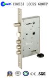 Mortise Lock (262RL-1)