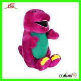 M023215 Dinosaur Plush Toy