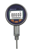 Tyt-501 Digital Display Thermometer