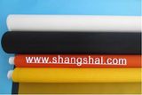 Polyester Screen Printing Fabric