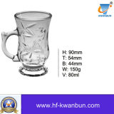 High Quality Beer Glass Cup Mug Glassware Kb-Hn0338