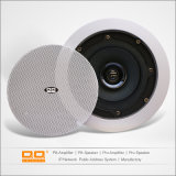 8ohms Bluetooth Stereo Ceiling Speaker (LTH-8316S)