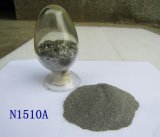 NdFeB Rare Earth Magnetic Powder N1510A