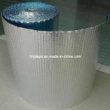 Thermal Insulation Materials, Aluminum Foil with Bubble/ Heat Insulation Building Material (JDAB01)