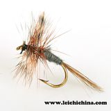 Wholesale Dry Fly Fishing Flies Adams