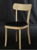 Restaurant Wood Chair