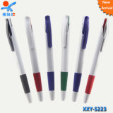 Plastic Ball Pen for Promotional Gifts From China