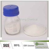 99% Technical Grade Sodium Gluconate Building Material (SG-B)