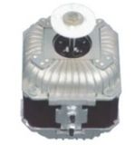 High Quantity Shaded Pole Motor