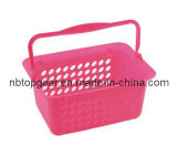 Plastic Basket (TG9329)